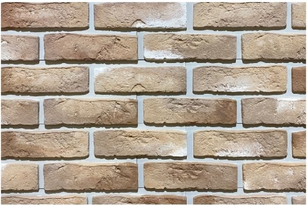 Фиброцементные панели КАНЬОН коллекция КОНАКОВСКИЙ 40 купить в Зеленодольске