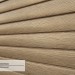 Сайдинг Виниловый Ю-Пласт, Timberblock (Тимберблок), Дуб натуральный купить в Зеленодольске