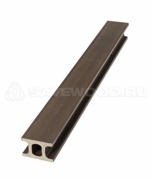 Лага – универсальный профиль ПВХ Savewood купить в Зеленодольске