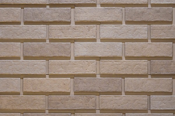 Фиброцементные панели КАНЬОН коллекция МЮНХЕНСКИЙ Кирпич 69 купить в Зеленодольске