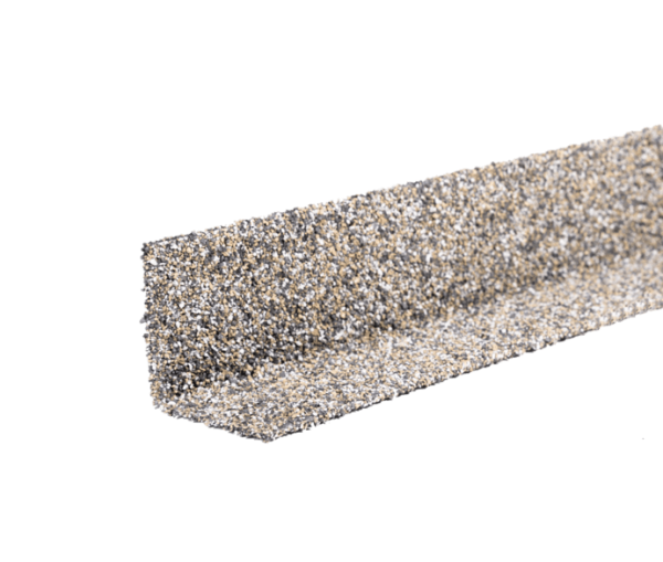 Уголок металлический внутренний ТЕХНОНИКОЛЬ HAUBERK, Серо-бежевый купить в Зеленодольске