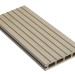 Террасная доска из ДПК CM Decking серия BARK цвет ясень купить в Зеленодольске