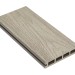 Террасная доска из ДПК CM Decking серия BARK цвет ясень купить в Зеленодольске
