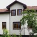 Фасадная панель Grand Line Сланец молочный купить в Зеленодольске