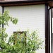 Фасадная панель Grand Line Сланец молочный купить в Зеленодольске
