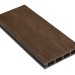Террасная доска из ДПК CM Decking серия BARK цвет мербау купить в Зеленодольске