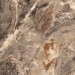 Фиброцементные панели Panda Камень Браун 02430F купить в Зеленодольске