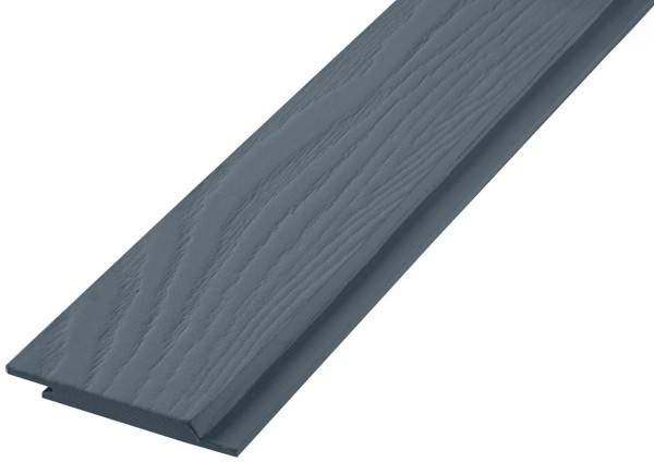 Фиброцементный сайдинг FCSPRO Click Shtil F15 (Северный океан) купить в Зеленодольске