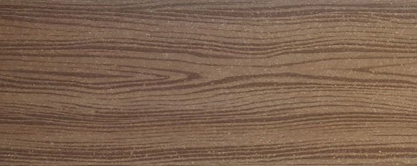 Террасная доска из ДПК Holzhof, Коричневый купить в Зеленодольске