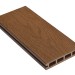 Террасная доска из ДПК CM Decking серия BARK цвет тик купить в Зеленодольске