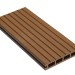 Террасная доска из ДПК CM Decking серия BARK цвет тик купить в Зеленодольске
