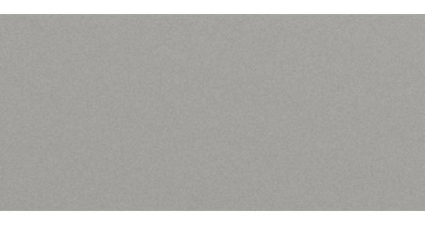 Сайдинг CEDRAL smooth (гладкий) С05 купить в Зеленодольске
