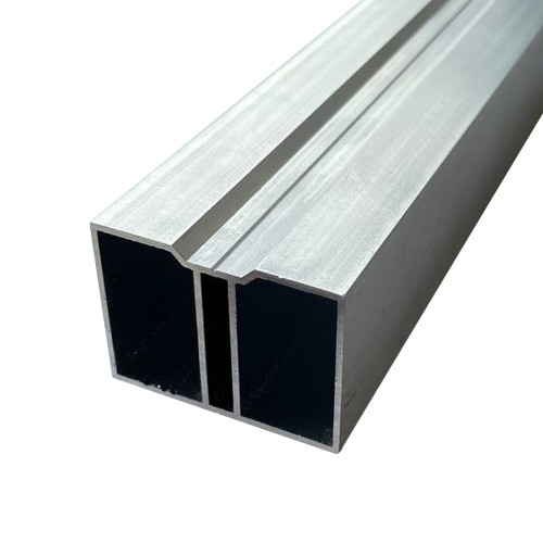 Лага алюминиевая Latitudo 28х37х3000 купить в Зеленодольске