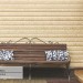 Сайдинг Виниловый Ю-Пласт, Timberblock (Тимберблок), Ясень золотистый купить в Зеленодольске