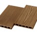 Террасная доска из ДПК RusDecking Unodeck Ultra - Орех купить в Зеленодольске