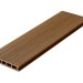 Террасная доска из ДПК RusDecking Unodeck Ultra - Орех купить в Зеленодольске