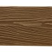 Террасная доска из ДПК RusDecking Unodeck Ultra - Орех купить в Зеленодольске