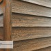 Сайдинг Ю-Пласт TIMBERBLOCK Ель (Тимберблок), Сибирская купить в Зеленодольске