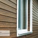 Сайдинг Ю-Пласт TIMBERBLOCK Ель (Тимберблок), Сибирская купить в Зеленодольске