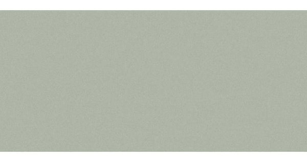 Сайдинг CEDRAL smooth (гладкий) С06 купить в Зеленодольске