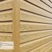 Сайдинг Ю-Пласт TIMBERBLOCK Кедр (Тимберблок), Кедр Янтарный купить в Зеленодольске