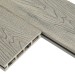 Террасная доска из ДПК CM Decking серия ROBUST цвет ясень купить в Зеленодольске
