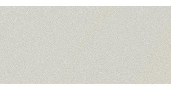 Сайдинг CEDRAL smooth (гладкий) С07 купить в Зеленодольске