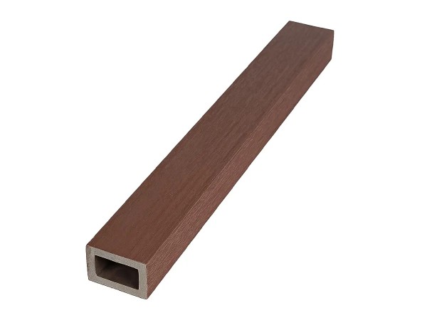 Балясина ДПК Deckart Co-Extrusion Махагон купить в Зеленодольске